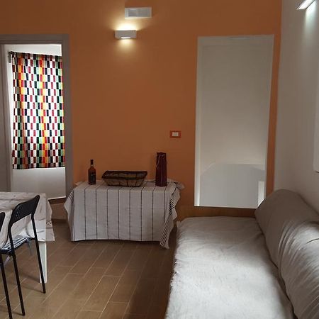 Dantes Home Катания Экстерьер фото