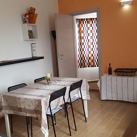 Dantes Home Катания Экстерьер фото