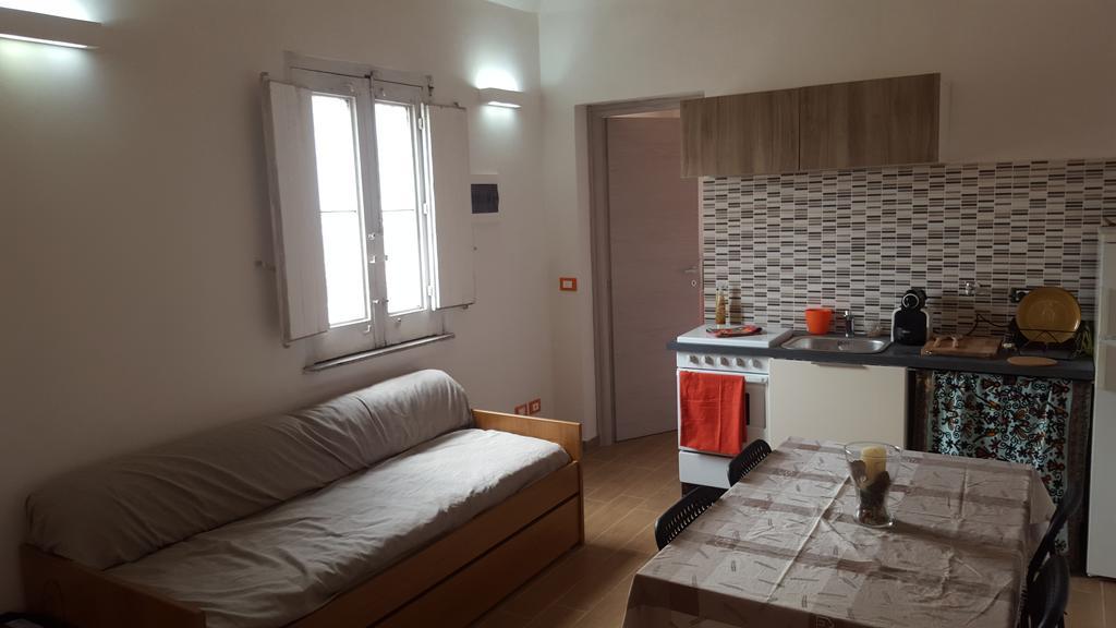 Dantes Home Катания Экстерьер фото
